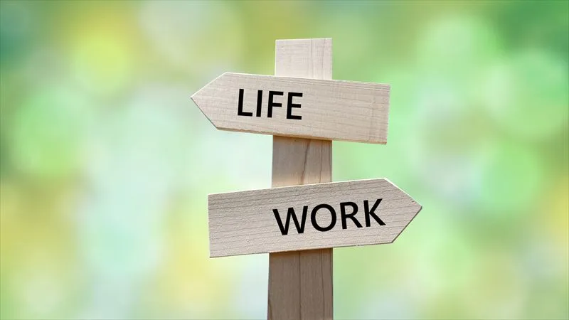 転職するメリットとは